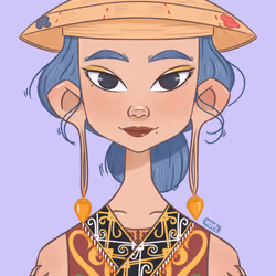 48428344488040324445594861444651210365252541327237074415701556465711032827905