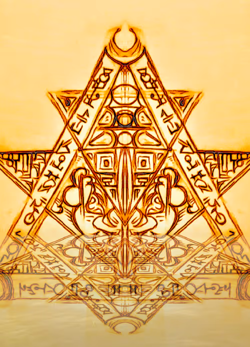 Item #41692294077782223048915614629481378494187666791063116038923652661008236806145 Media