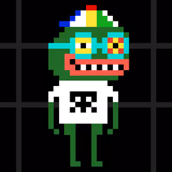 33621572480025075224955148355658501819791159066129762217250321687725528317953