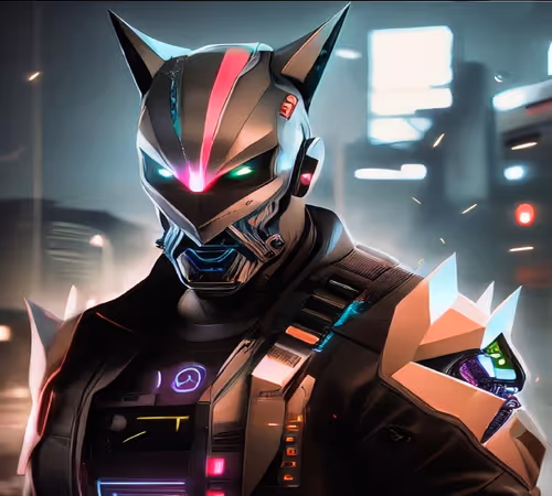 Item #22074555634389624495528996511563999746624363863785778544364526217788798271489 Media