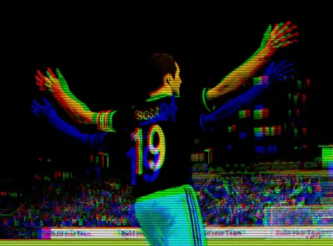 Item #104846764526814082888039755016132489027413780508508572686464325559581591732225 Media