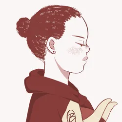 26178929899116377467225979932744635740067135079351471461397793080616702443521