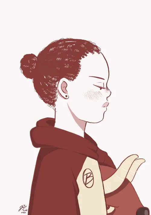 Item #26178929899116377467225979932744635740067135079351471461397793080616702443521 Media