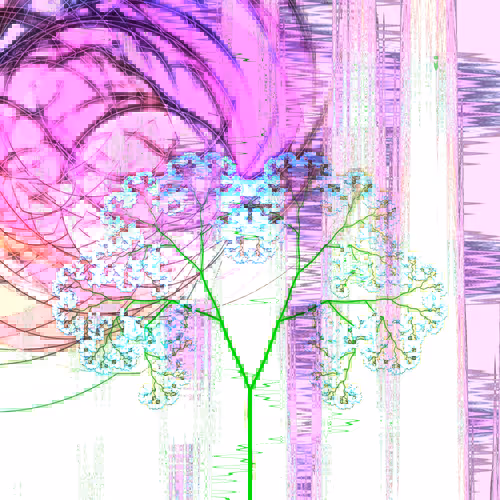 Item #114026294314173936159583739468637661238085473527656850138799696377371915452417 Media