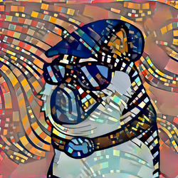 99669608256892678353744854574069045004752349427900493766386130683502683750401