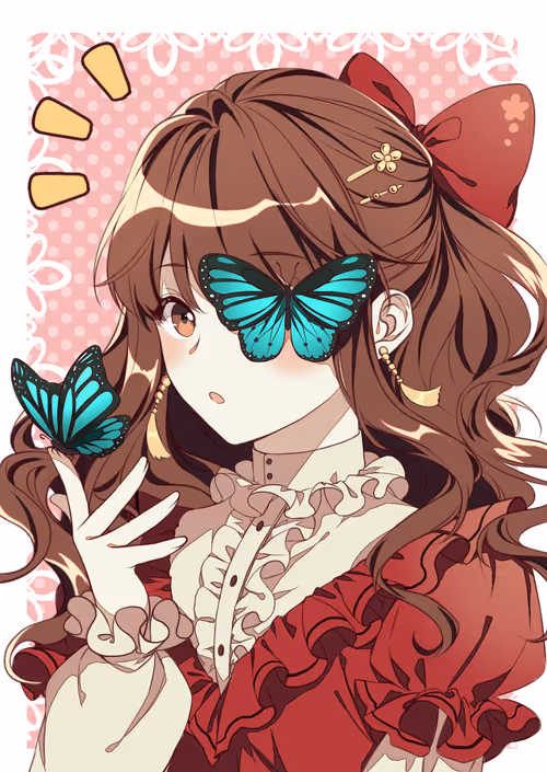 Item #72340788745173084852434094262803300523788961586708946240913448064973744898049 Media