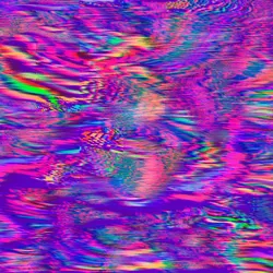 111959947651697492086722085074739668450706274475027751123383059666261529067521