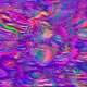 111959947651697492086722085074739668450706274475027751123383059666261529067521