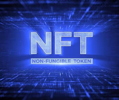 Untitled Collection #51340944