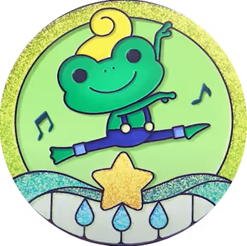 Item #67788170970610188995109260901662435785103889042829196918295511039994027311105 Media