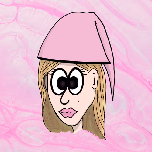 38469723970573630154683989475570502010093662203477494827219182542723936681985