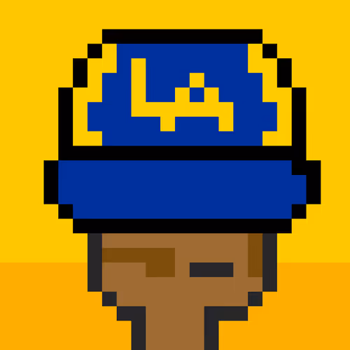 Item #88484291872826645549206056394261872118284797679821832582028696085077088534529 Media