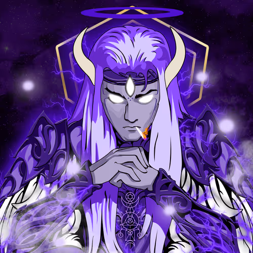 Item #35712153584184774480273438546159816354041679404487982157549723089666901541197 Media