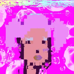 114603769917268140533781034273053154805154959472271632639315082274734008696833