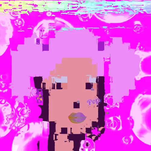 114603769917268140533781034273053154805154959472271632639315082274734008696833
