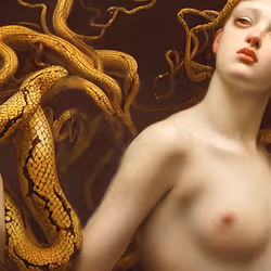 82159967594464406063899353392060139915954589155650270044064026239674364198913