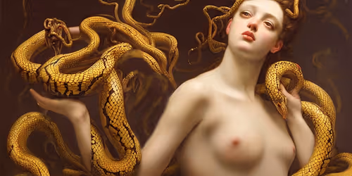 Item #82159967594464406063899353392060139915954589155650270044064026239674364198913 Media