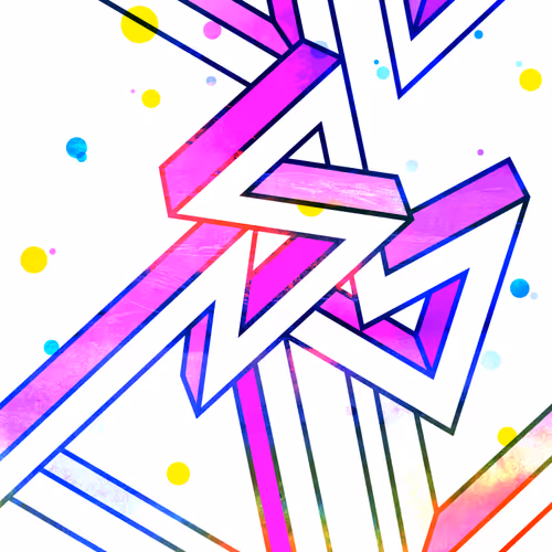 Item #13934243290529806368964585825036521935178473085357694684673957299706686078977 Media