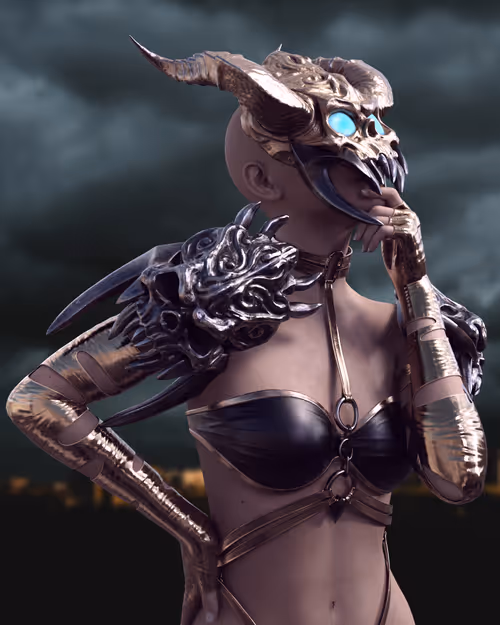 Item #17236544732499630413850167768792368099013830303415426705225681721432979013633 Media