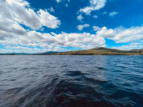 Item #107370762706201389865070877469231862582536803893337225989360089106519907368961 Media