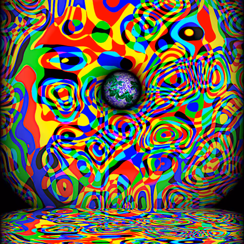 52596772328572645396799225155179162658789326659101193362598998581191339147265