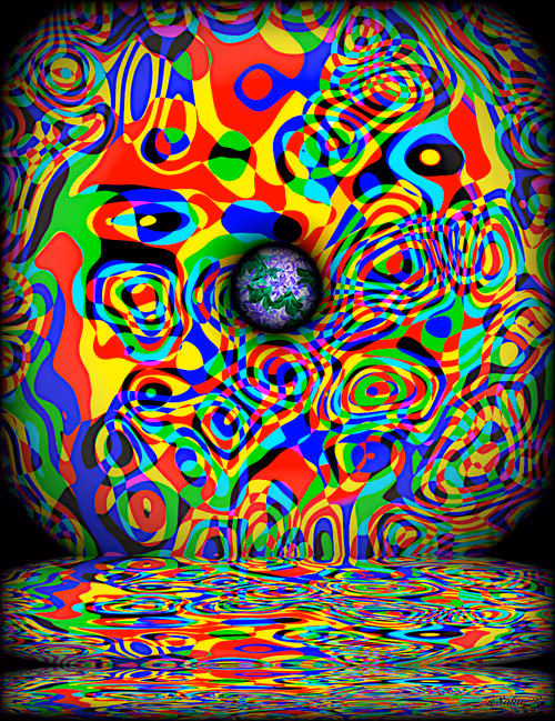 Item #52596772328572645396799225155179162658789326659101193362598998581191339147265 Media