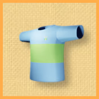 Item #94056325126157364055020591983175006757888579467436211932791888448274997182465 Media