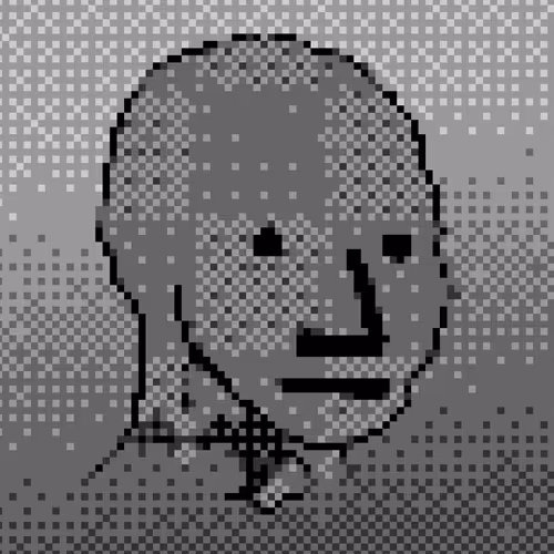 Npc Internet Pictures