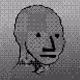 79452500604985679122219582458314530255830018224064448452420155119944633155585