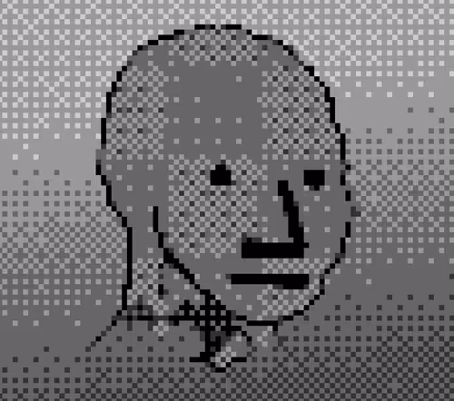 Item #79452500604985679122219582458314530255830018224064448452420155119944633155585 Media