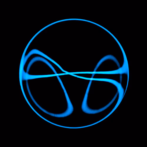 Item #45105242729088626245514260529709166332467196773978880279726389506575427436545 Media