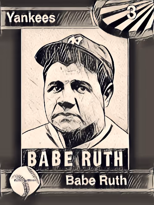 Item #70932993122330766637569997965359943762695323701965650959811181374541188300801 Media