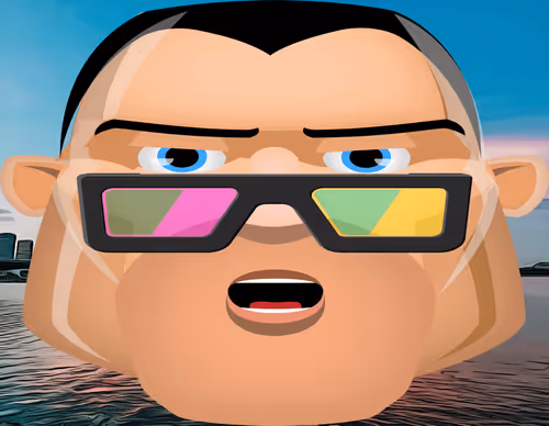 Item #9462854191269978073854413009168612790071068214581087066783196966074391199745 Media