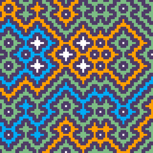 Item #44481824027493780758859327149887202529136377136996473009305260871020636536833 Media