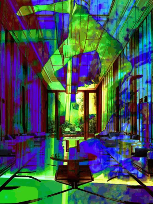 Item #50351019710823885240711470716980260458392717935918933641790229566627120152577 Media