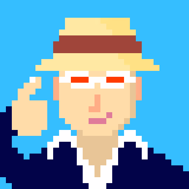 hirarin86 Collection