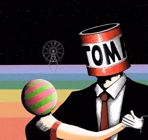 Item #93740202323579032518329406352122049819979885824619211473458488270700717015041 Media