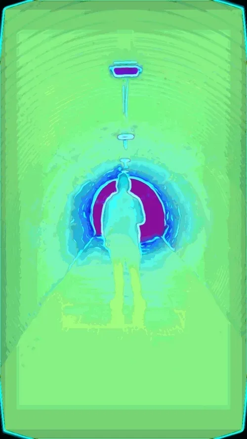 Item #110641302340744281067939608465994435210199400340065960549455852420146644647937 Media