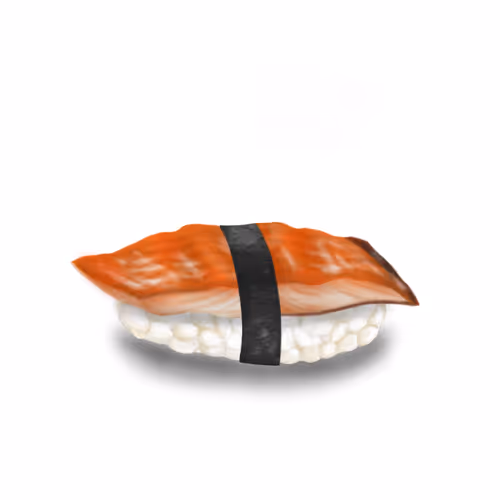 Item #76761164954875073215866162422248971449006956650001817700227760850001652088833 Media