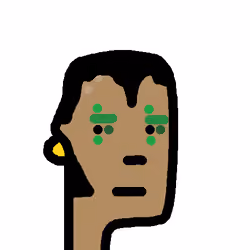 low effort punk 4356