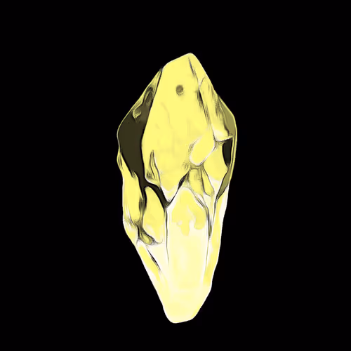 Item #68241336057000155917278642160543435360428247118673232824724995089010087952385 Media