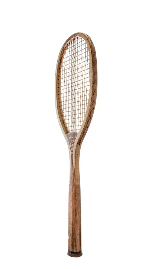 Item #26087002001308462808731020022105902128755068006072574101990426271759321792513 Media