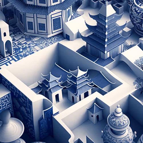 Item #103269411309866734594241946852117941172293076026472084634103381097701900812298 Media