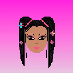 Special Marioneta Bella