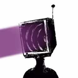 80222651933581901548922172864470920076001324330369819955385891624734297161729