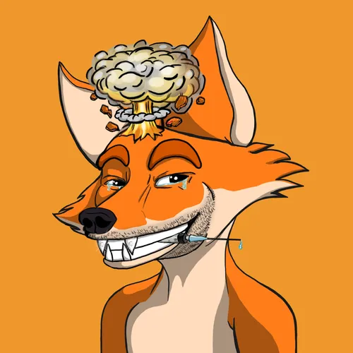 Cunningfoxes