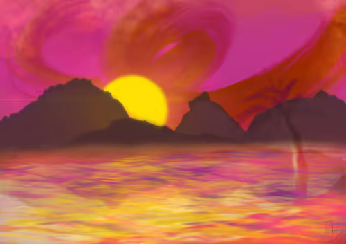 Item #63053944559506871316599086242473471336778070217608456605955197007561710632965 Media