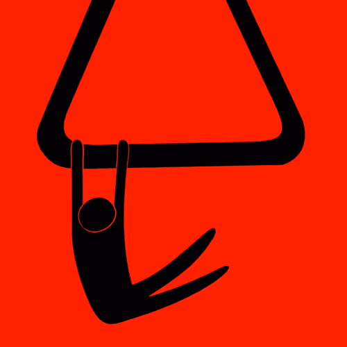 Item #92707845326321046202547621205861172717723438018137550122417728030267093811201 Media