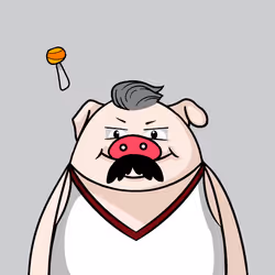 93751882162263358060651260285234307757752326041288358141288870792677835145217