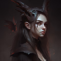 Nyx